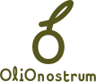 Logo olionostrum footer